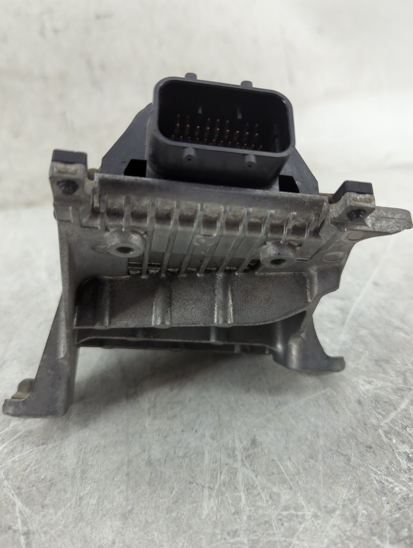 2020-2021 Honda Cr-v Transmission Control Module Tcu Tcm - Oemusedautoparts1.com