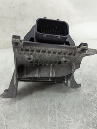 2020-2021 Honda Cr-v Transmission Control Module Tcu Tcm - Oemusedautoparts1.com