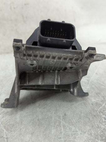 compare product 2020-2021 Honda Cr-v Transmission Control Module Tcu Tcm