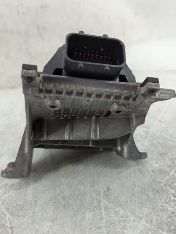 2020-2021 Honda Cr-v Transmission Control Module Tcu Tcm - Oemusedautoparts1.com