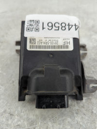 2020-2021 Honda Cr-v Transmission Control Module Tcu Tcm - Oemusedautoparts1.com