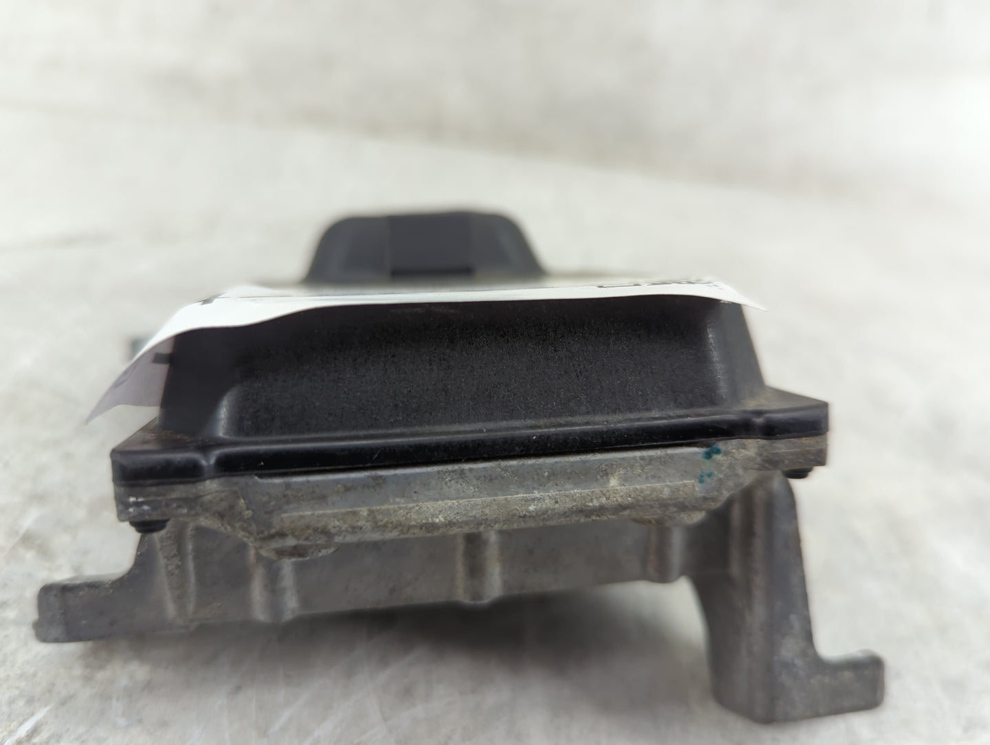2020-2021 Honda Cr-v Transmission Control Module Tcu Tcm - Oemusedautoparts1.com