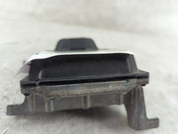 2020-2021 Honda Cr-v Transmission Control Module Tcu Tcm - Oemusedautoparts1.com
