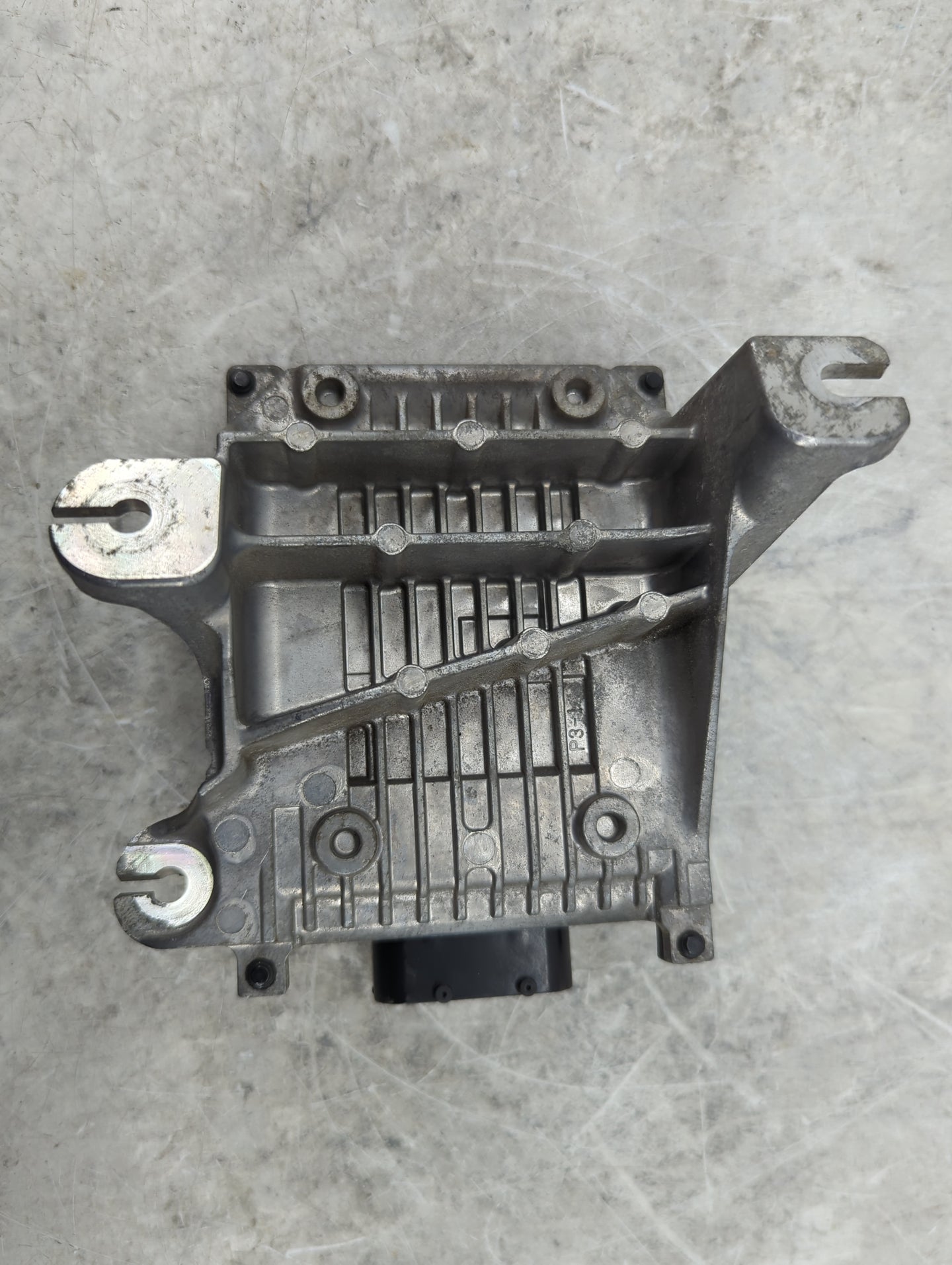 2020-2021 Honda Cr-v Transmission Control Module Tcu Tcm - Oemusedautoparts1.com