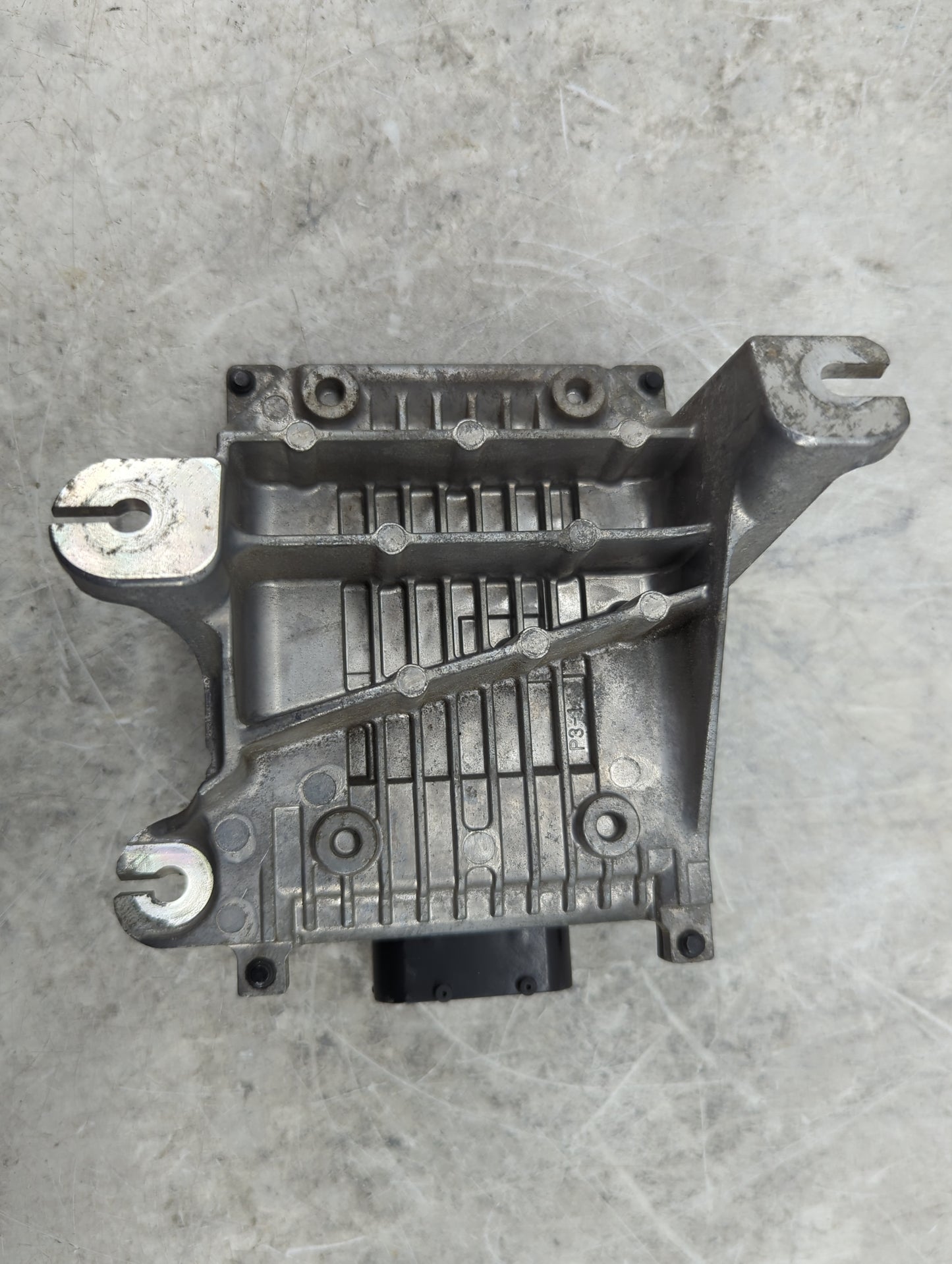 2020-2021 Honda Cr-v Transmission Control Module Tcu Tcm - Oemusedautoparts1.com
