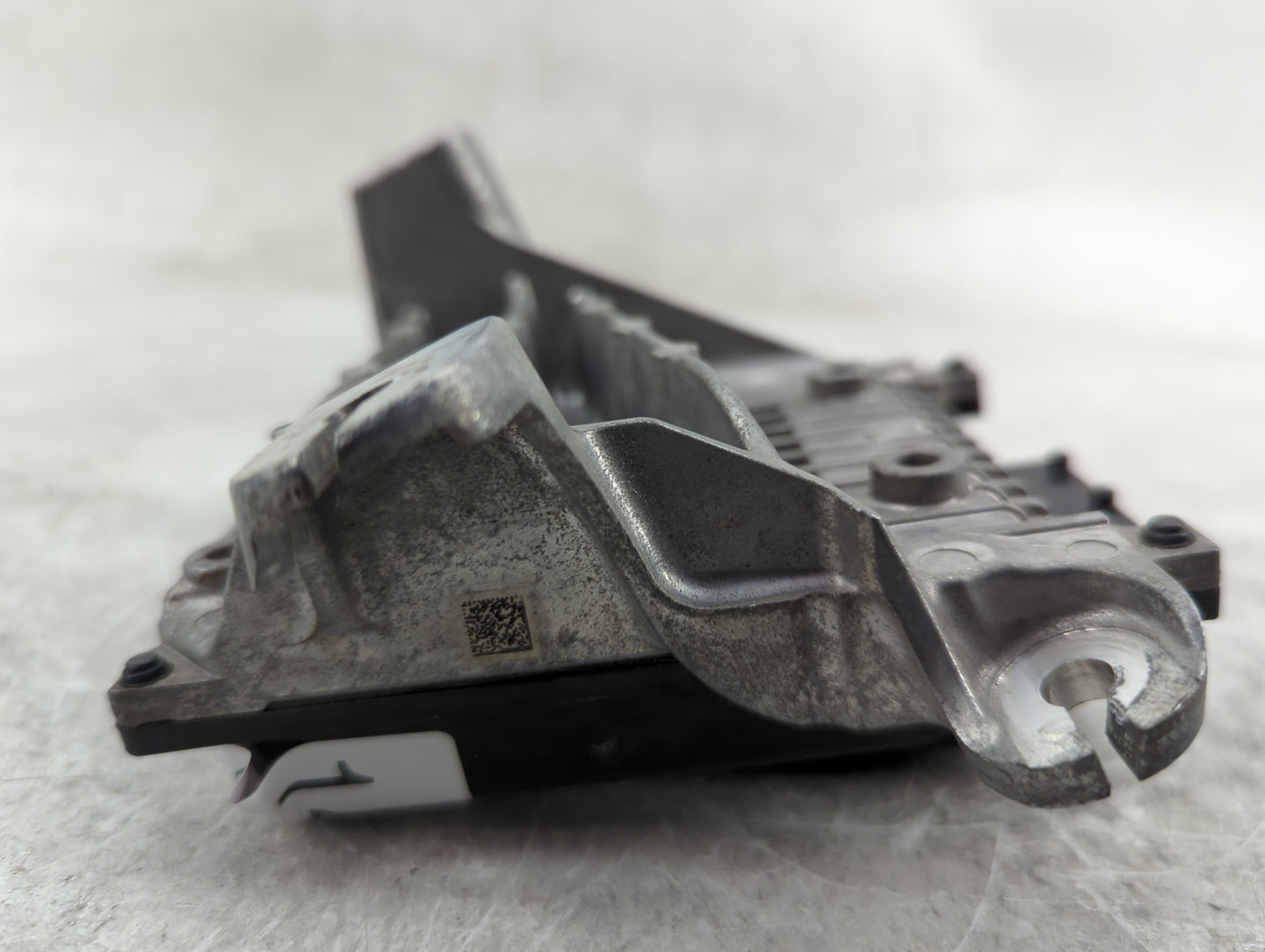 2020-2021 Honda Cr-v Transmission Control Module Tcu Tcm - Oemusedautoparts1.com