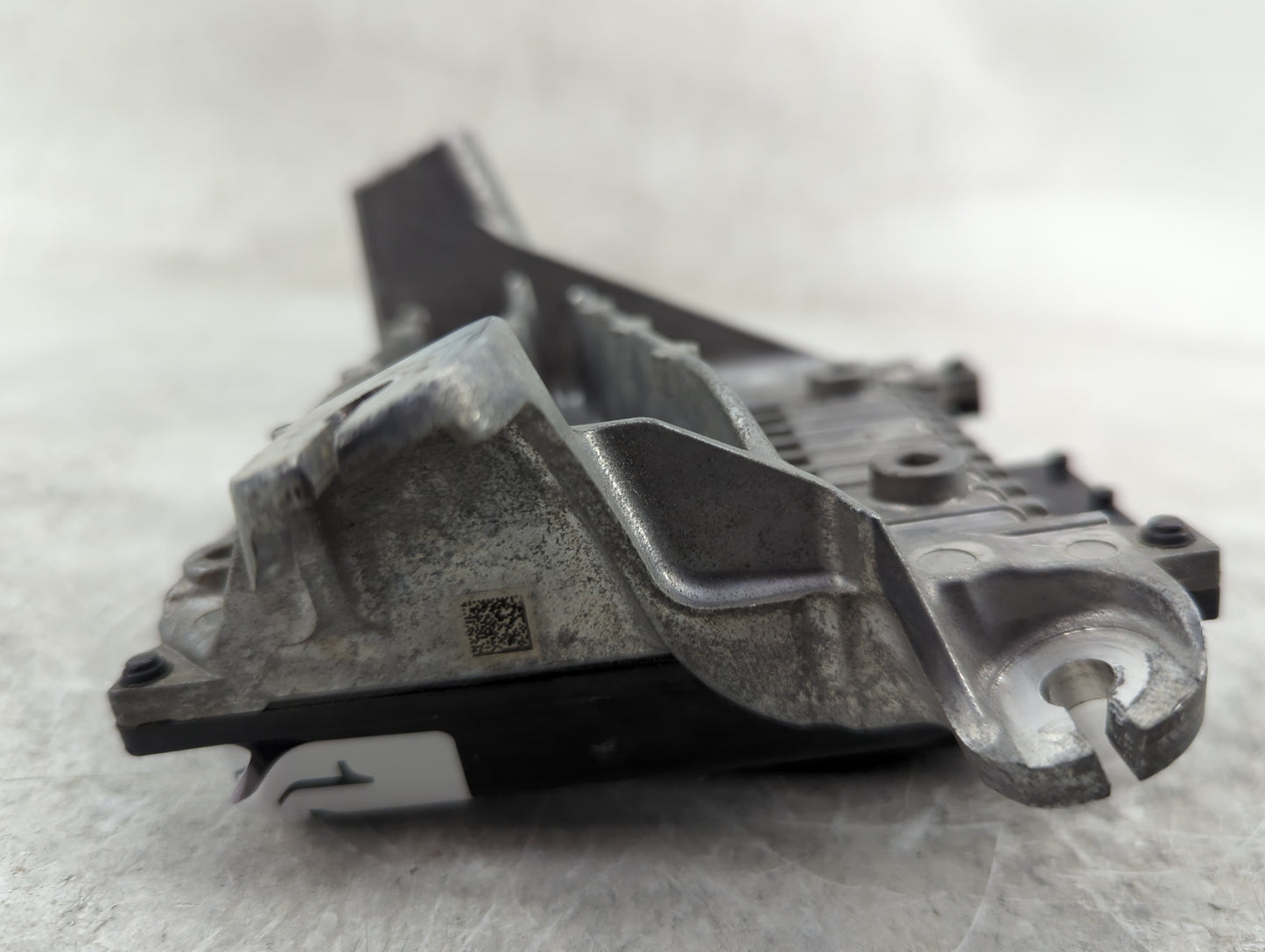 2020-2021 Honda Cr-v Transmission Control Module Tcu Tcm - Oemusedautoparts1.com