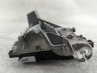 2020-2021 Honda Cr-v Transmission Control Module Tcu Tcm - Oemusedautoparts1.com