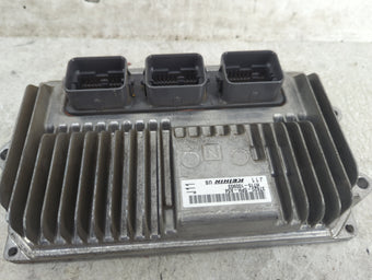 compare product 2017-2018 Honda Cr-V PCM Engine Control Computer ECU ECM PCU OEM P/N:37820-5PH-A54 Fits Fits 2017 2018 OEM Used Auto Parts