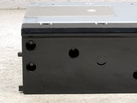 2017 Honda Cr-V Radio AM FM Cd Player Receiver Replacement P/N:NR-000 UH7CVM0-X, 3AFD85, UJHNR000, 662K-NR000 Fits OEM Used 