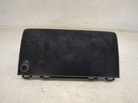 2017-2017 Honda Cr-v Radio Display Info Screen Oem - Oemusedautoparts1.com