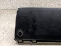 2017-2017 Honda Cr-v Radio Display Info Screen Oem - Oemusedautoparts1.com