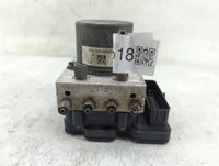 2017-2019 Honda Cr-V ABS Pump Control Module Replacement P/N:2265106539 0265956453, 0265239105 Fits Fits 2017 2018 2019 OEM 