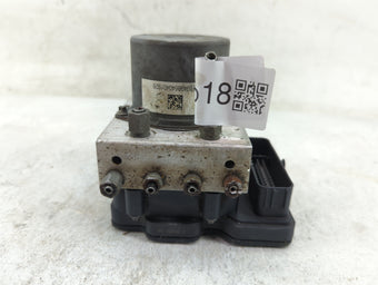 compare product 2017-2019 Honda Cr-V ABS Pump Control Module Replacement P/N:2265106539 0265956453, 0265239105 Fits Fits 2017 2018 2019 OEM Used Auto Parts