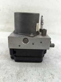 2017-2019 Honda Cr-V ABS Pump Control Module Replacement P/N:2265106539 0265956453, 0265239105 Fits Fits 2017 2018 2019 OEM 