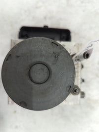 2017-2019 Honda Cr-V ABS Pump Control Module Replacement P/N:2265106539 0265956453, 0265239105 Fits Fits 2017 2018 2019 OEM 