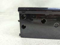 2017-2017 Honda Cr-v Radio Display Info Screen Oem 1465899 - Oemusedautoparts1.com