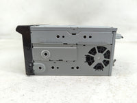 2017-2017 Honda Cr-v Radio Display Info Screen Oem 1465899 - Oemusedautoparts1.com