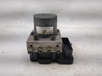 compare product 2017-2019 Honda Cr-V Anti-Lock Brake ABS Pump Module Actuator OEM P/N:A9 63228640401361 Fits Fits 2017 2018 2019 OEM Used Auto Parts