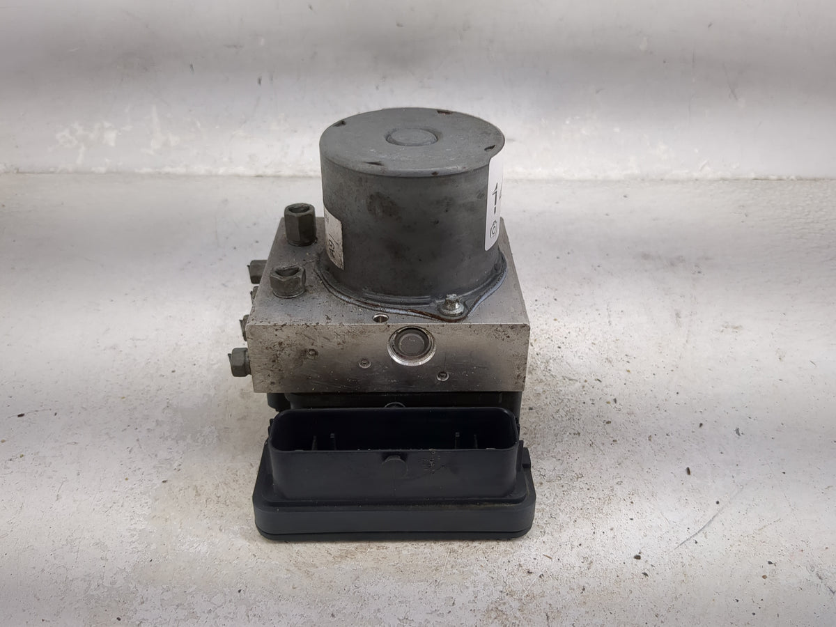 2017-2019 Honda Cr-V Anti-Lock Brake ABS Pump Module Actuator OEM P/N:A9 63228640401361 Fits Fits 2017 2018 2019 OEM Used Au