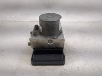 2017-2019 Honda Cr-V Anti-Lock Brake ABS Pump Module Actuator OEM P/N:A9 63228640401361 Fits Fits 2017 2018 2019 OEM Used Au