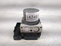 2017-2019 Honda Cr-V Anti-Lock Brake ABS Pump Module Actuator OEM P/N:A9 63228640401361 Fits Fits 2017 2018 2019 OEM Used Au