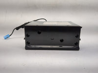 2017 Honda Cr-V Radio AM FM Cd Player Receiver Replacement P/N:39101-TLA-A51-M1 NR-000, UH7CVB1-X, UJHNR000, 662K-NR00 Fits 