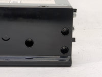 2017 Honda Cr-V Radio AM FM Cd Player Receiver Replacement P/N:39101-TLA-A51-M1 NR-000, UH7CVB1-X, UJHNR000, 662K-NR00 Fits 