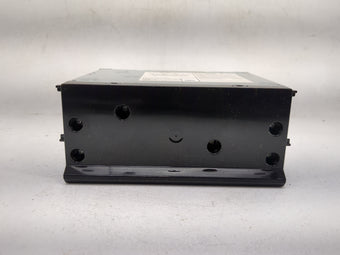 compare product 2017 Honda Cr-V Radio AM FM Cd Player Receiver Replacement P/N:39101-TLA-A51-M1 UH7CVB1-X, NR-000 Fits OEM Used Auto Parts
