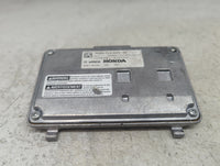 Honda Cr-v Backup Camera Or Backup Sensor - Oemusedautoparts1.com