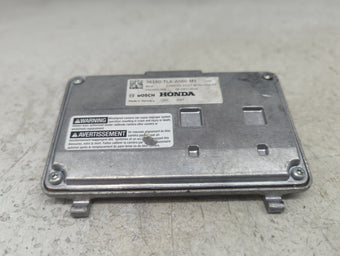 compare product Honda Cr-v Backup Camera Or Backup Sensor
