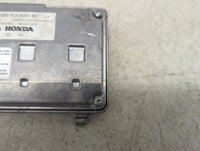 Honda Cr-v Backup Camera Or Backup Sensor - Oemusedautoparts1.com