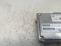 Honda Cr-v Backup Camera Or Backup Sensor - Oemusedautoparts1.com