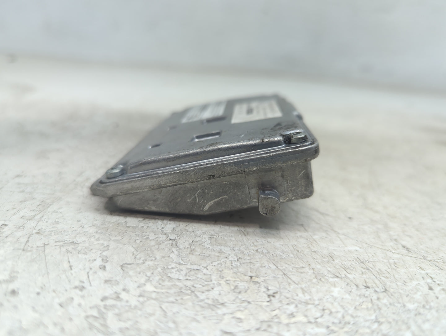 Honda Cr-v Backup Camera Or Backup Sensor - Oemusedautoparts1.com
