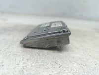 Honda Cr-v Backup Camera Or Backup Sensor - Oemusedautoparts1.com