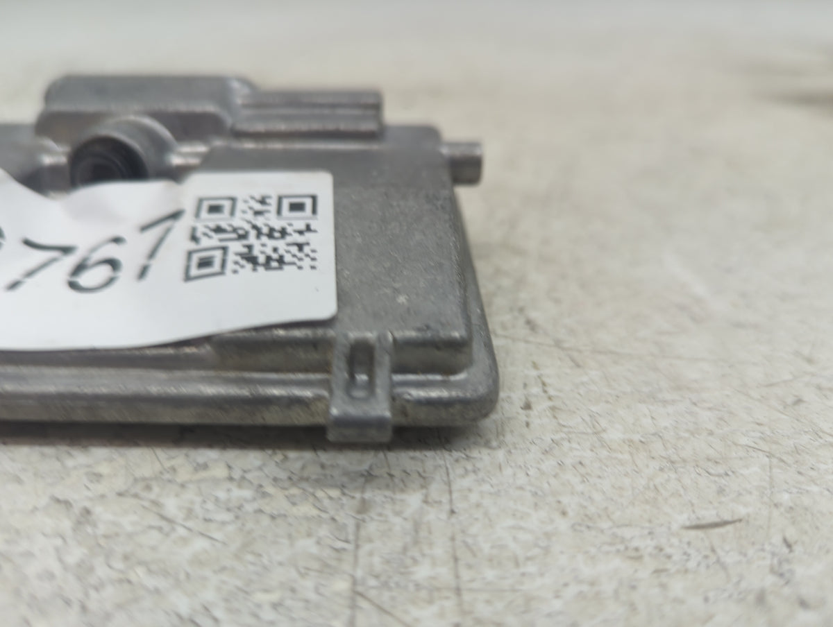 Honda Cr-v Backup Camera Or Backup Sensor - Oemusedautoparts1.com
