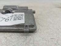 Honda Cr-v Backup Camera Or Backup Sensor - Oemusedautoparts1.com