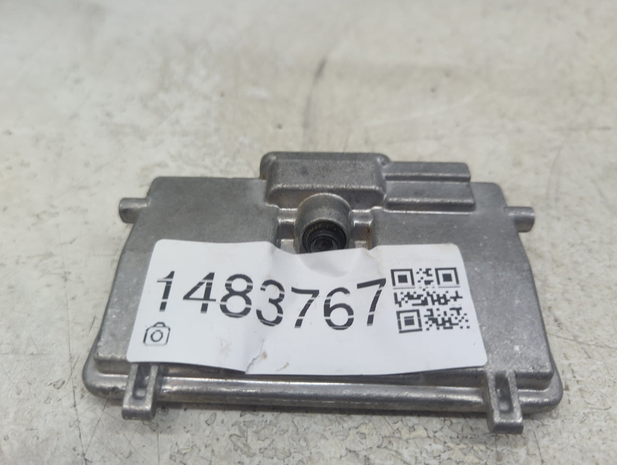 Honda Cr-v Backup Camera Or Backup Sensor - Oemusedautoparts1.com