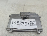 Honda Cr-v Backup Camera Or Backup Sensor - Oemusedautoparts1.com