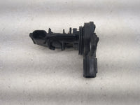 2020-2022 Honda Cr-v Mass Air Flow Meter Maf 1485681 - Oemusedautoparts1.com