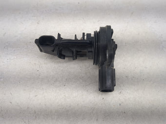compare product 2020-2022 Honda Cr-v Mass Air Flow Meter Maf 1485681