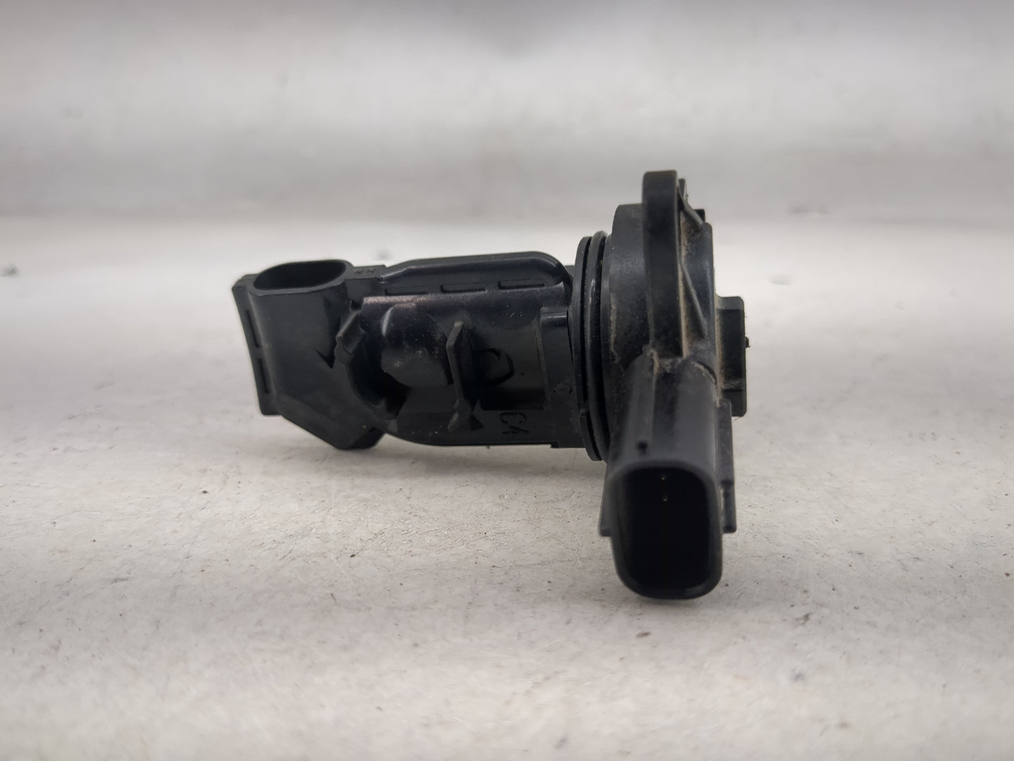 2020-2022 Honda Cr-v Mass Air Flow Meter Maf 1485681 - Oemusedautoparts1.com