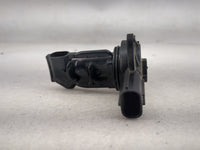 2020-2022 Honda Cr-v Mass Air Flow Meter Maf 1485681 - Oemusedautoparts1.com