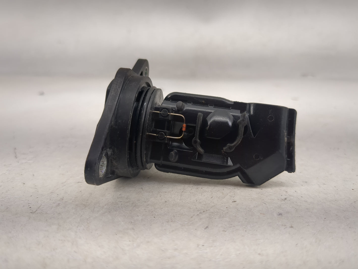 2020-2022 Honda Cr-v Mass Air Flow Meter Maf 1485681 - Oemusedautoparts1.com