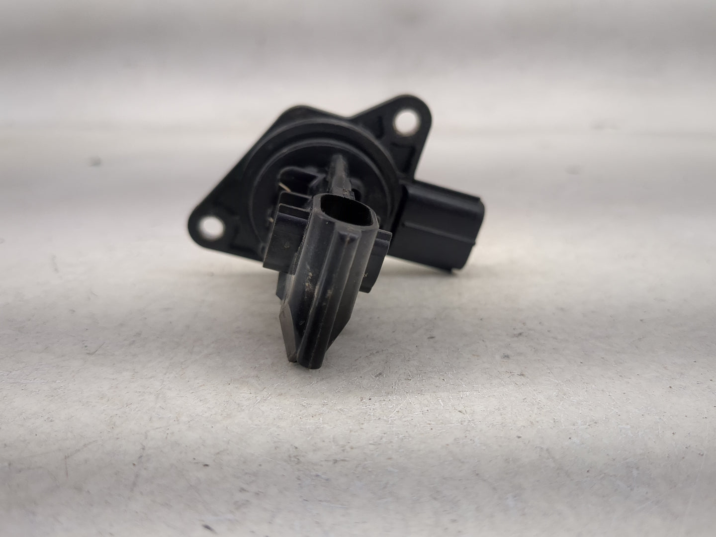 2020-2022 Honda Cr-v Mass Air Flow Meter Maf 1485681 - Oemusedautoparts1.com