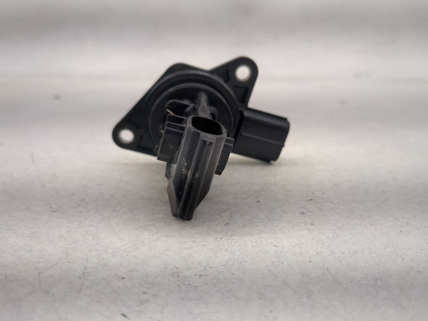 2020-2022 Honda Cr-v Mass Air Flow Meter Maf 1485681 - Oemusedautoparts1.com