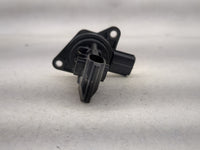 2020-2022 Honda Cr-v Mass Air Flow Meter Maf 1485681 - Oemusedautoparts1.com