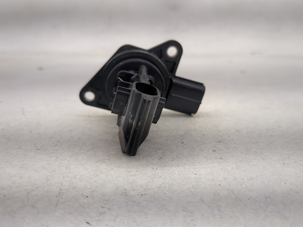 2020-2022 Honda Cr-v Mass Air Flow Meter Maf Sensor 1485681 - Oemusedautoparts1.com