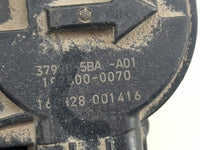 2020-2022 Honda Cr-v Mass Air Flow Meter Maf 1485681 - Oemusedautoparts1.com