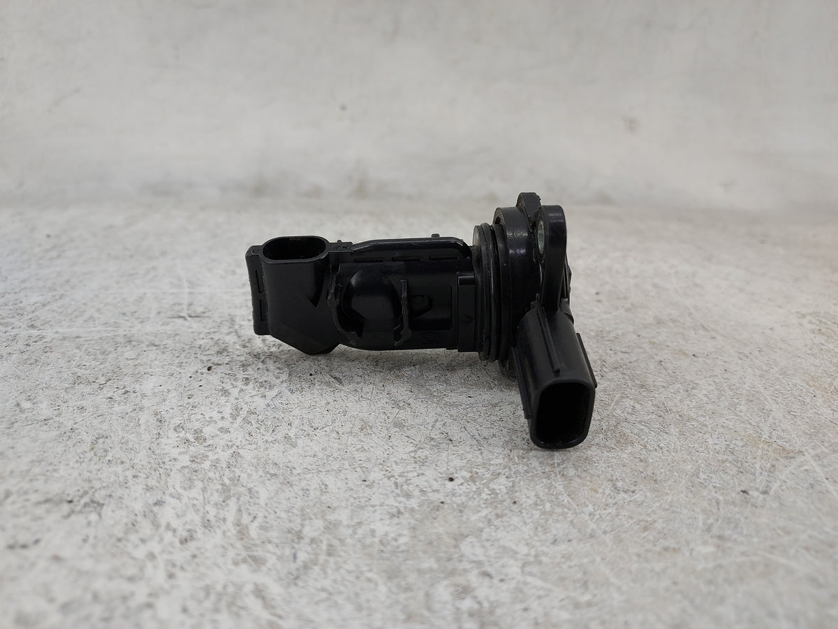 2020-2022 Honda Cr-v Mass Air Flow Meter Maf Sensor 1488107 - Oemusedautoparts1.com
